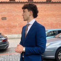 Marcos García Manzano